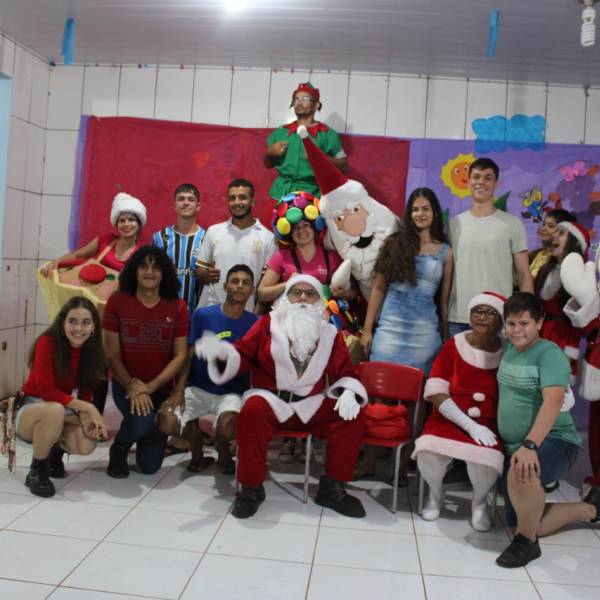 Natal Pa Jaragua 2022 006.jpeg